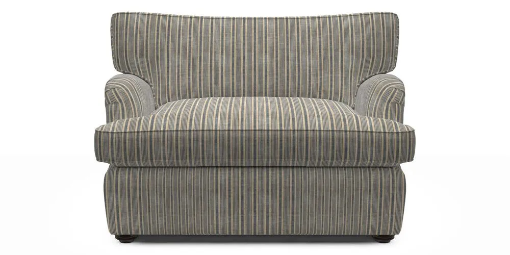 Alwinton Sofa Bed