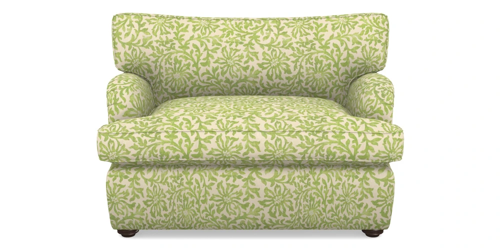 Alwinton Sofa Bed