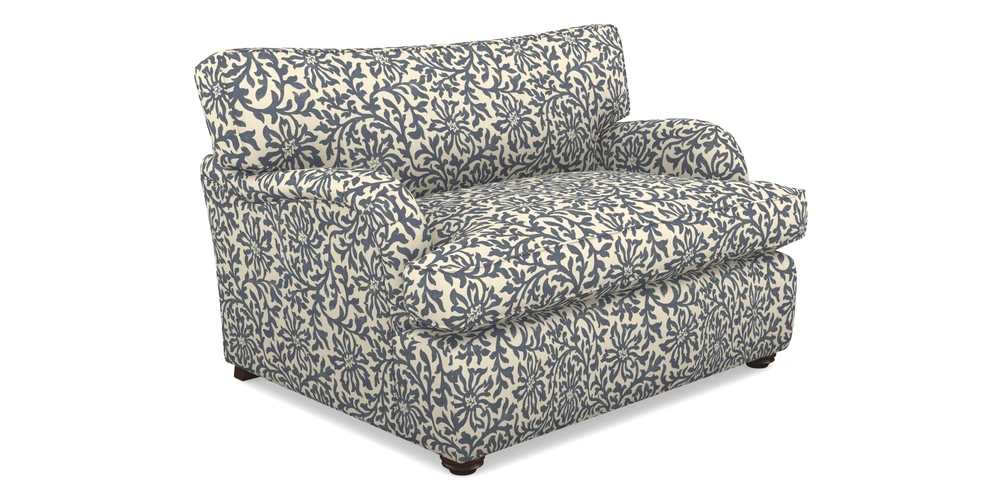 Alwinton Sofa Bed