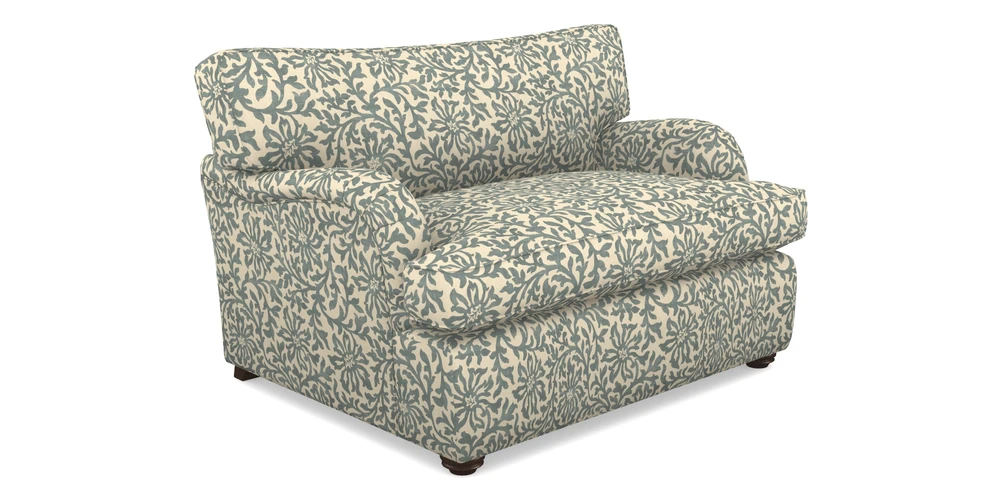 Alwinton Sofa Bed