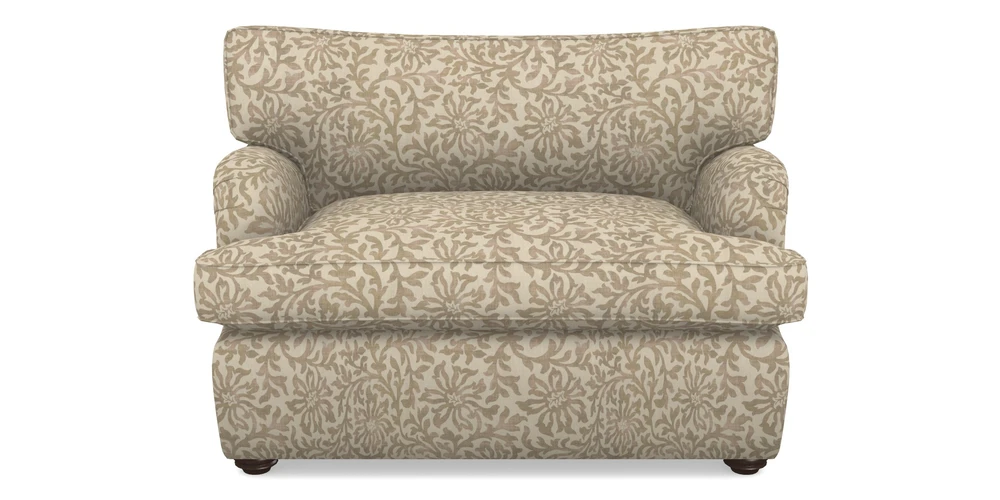 Alwinton Sofa Bed