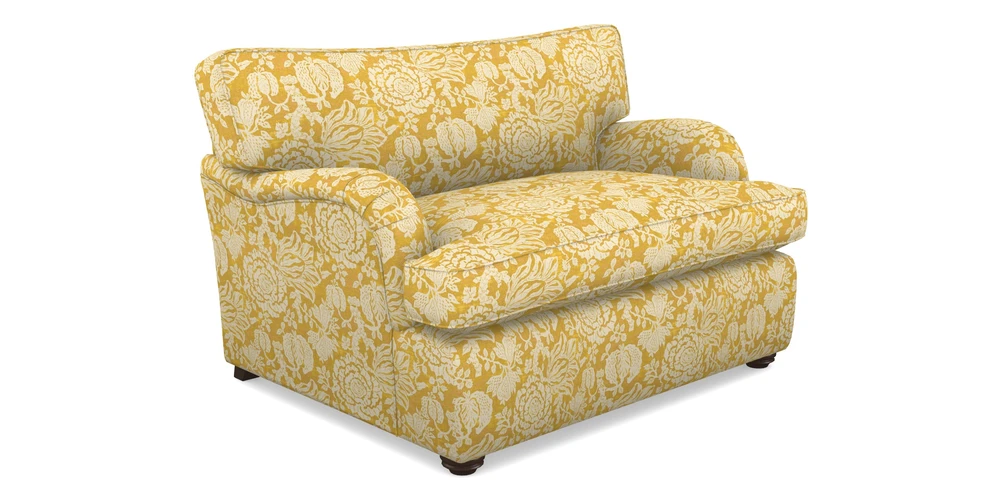 Alwinton Sofa Bed