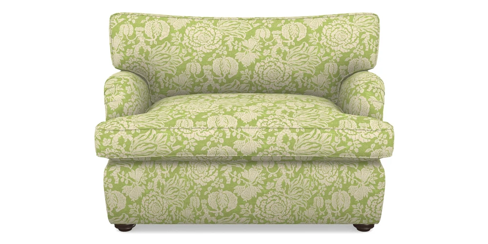 Alwinton Sofa Bed