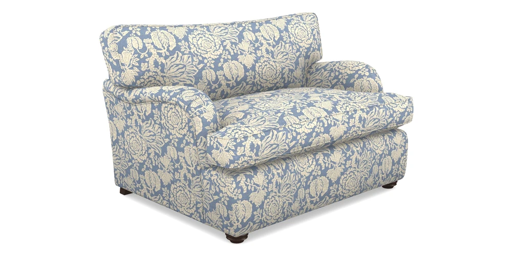 Alwinton Sofa Bed