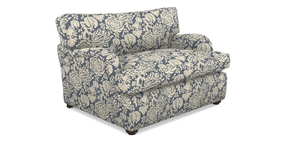 Alwinton Sofa Bed