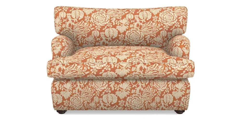 Alwinton Sofa Bed