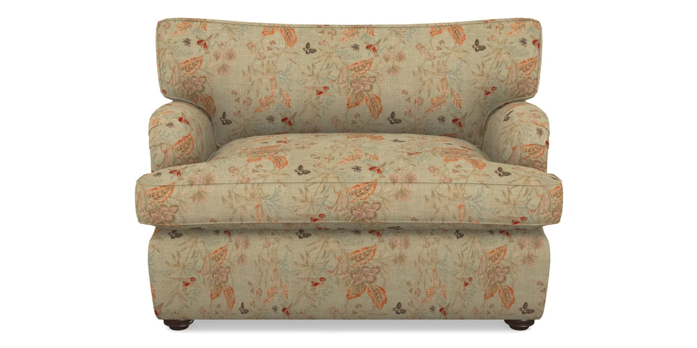 Alwinton Sofa Bed