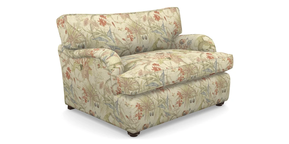 Alwinton Sofa Bed