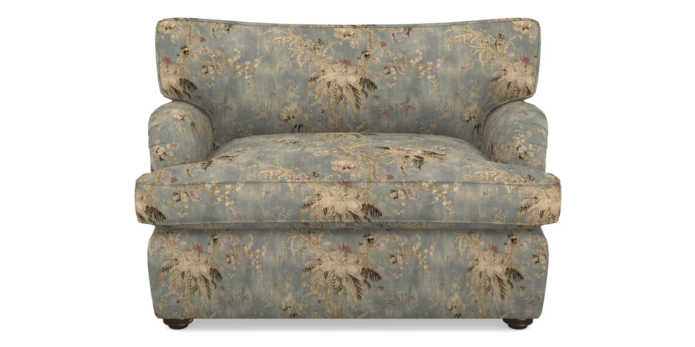 Alwinton Sofa Bed