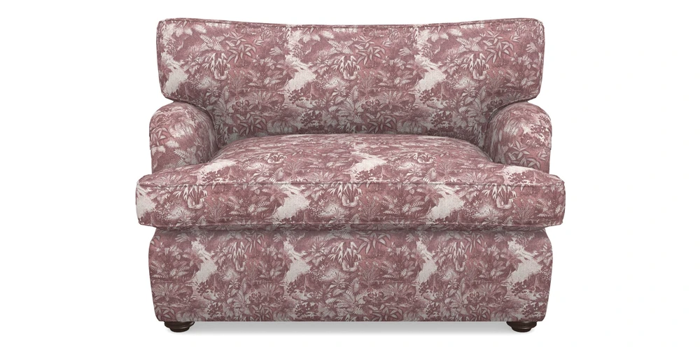 Alwinton Sofa Bed