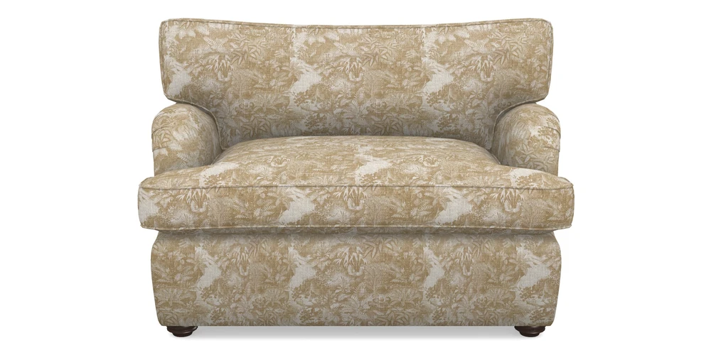 Alwinton Sofa Bed