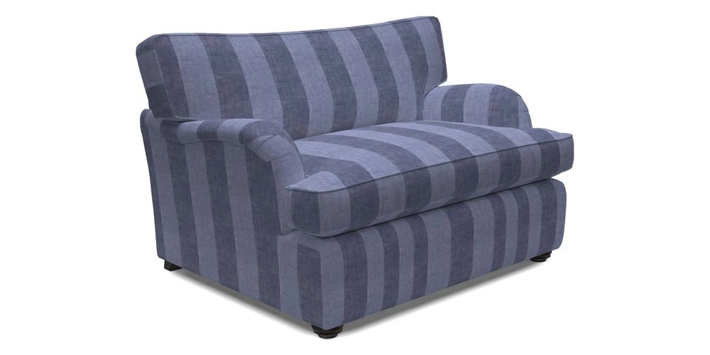 Alwinton Sofa Bed