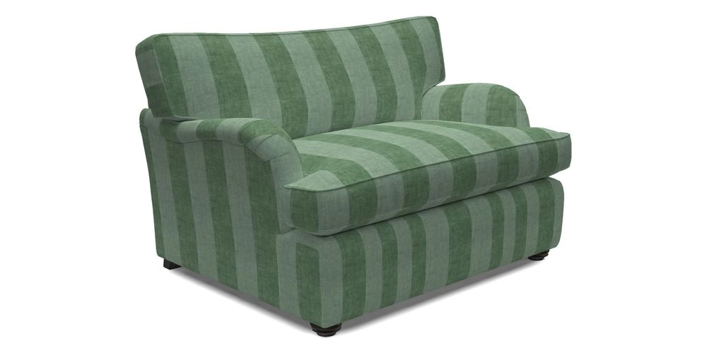 Alwinton Sofa Bed