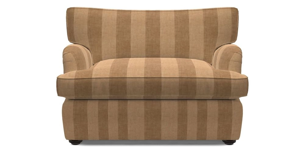 Alwinton Sofa Bed