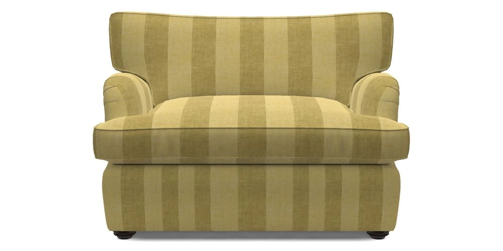 Alwinton Sofa Bed