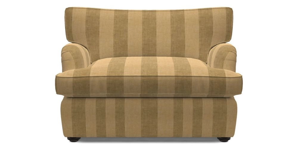 Alwinton Sofa Bed