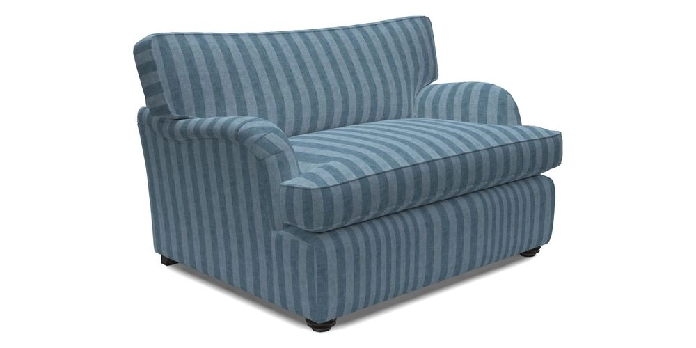 Alwinton Sofa Bed