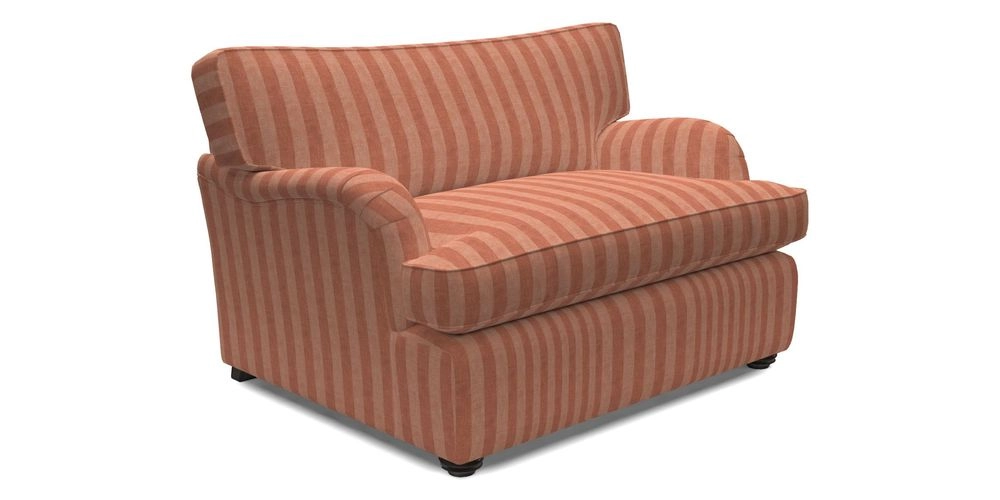 Alwinton Sofa Bed
