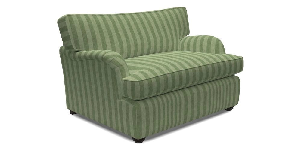 Alwinton Sofa Bed