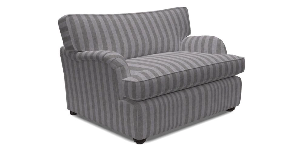 Alwinton Sofa Bed