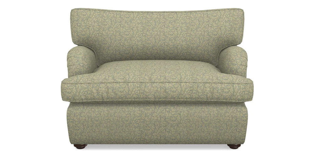 Alwinton Sofa Bed