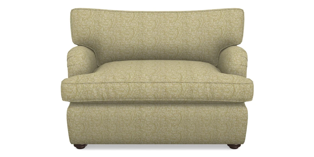 Alwinton Sofa Bed