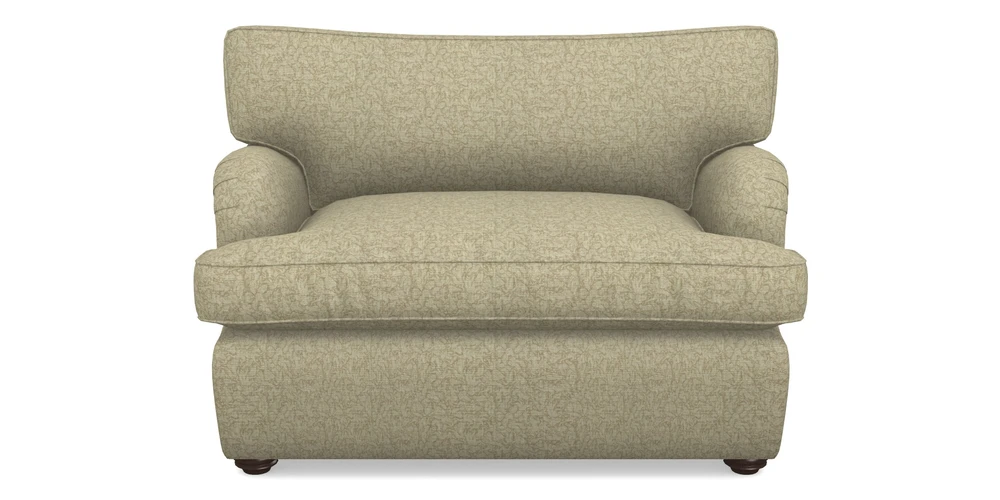 Alwinton Sofa Bed