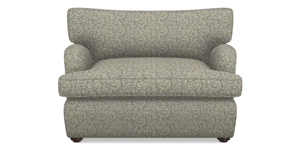 Alwinton Sofa Bed