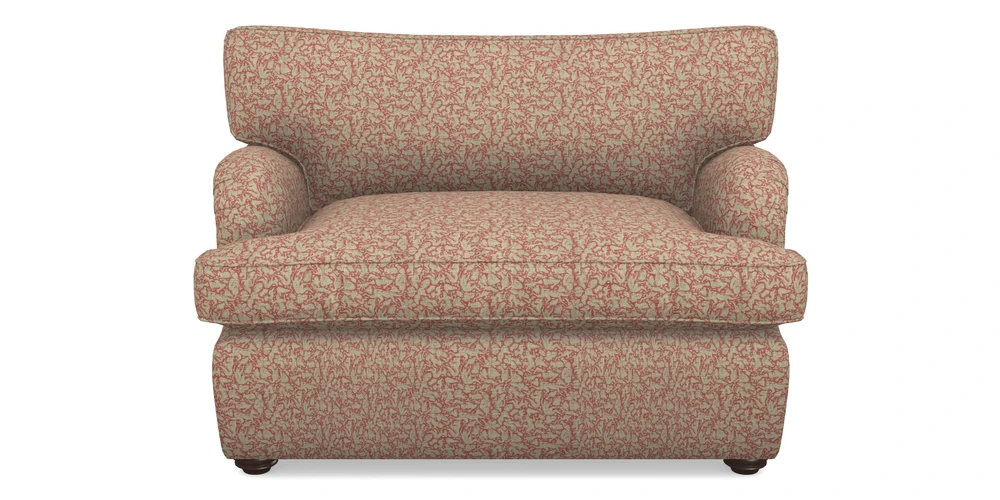 Alwinton Sofa Bed