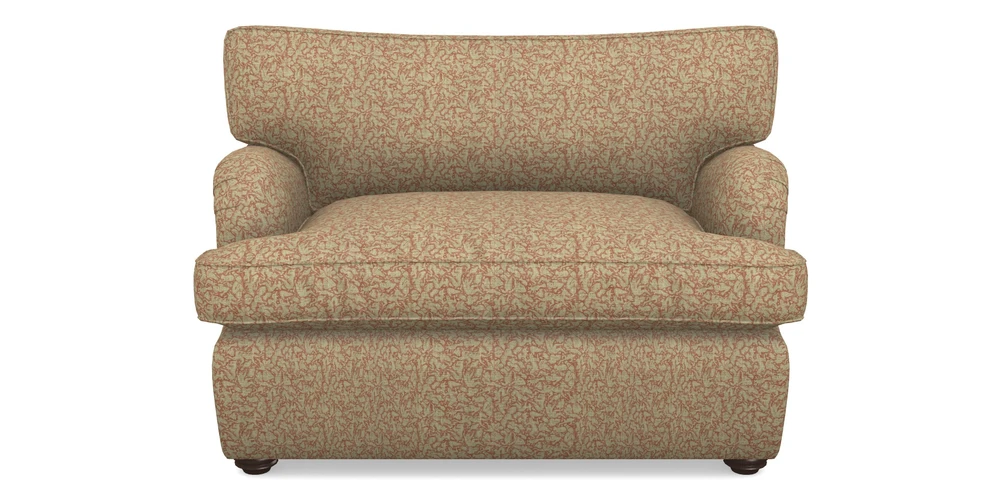 Alwinton Sofa Bed