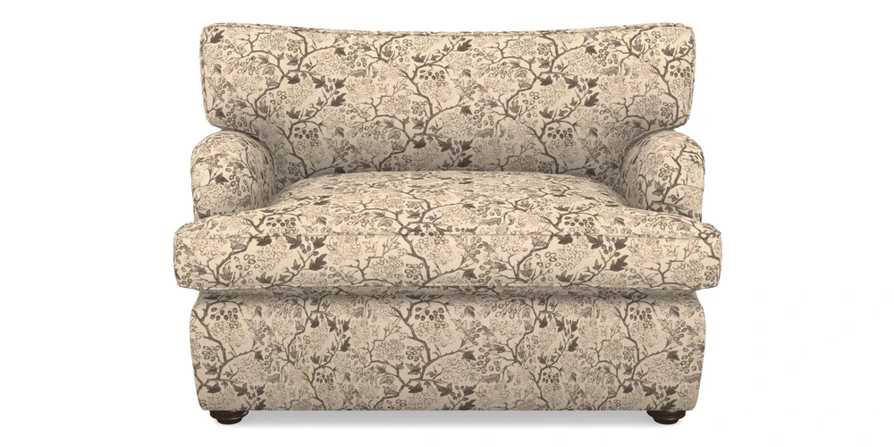 Alwinton Sofa Bed