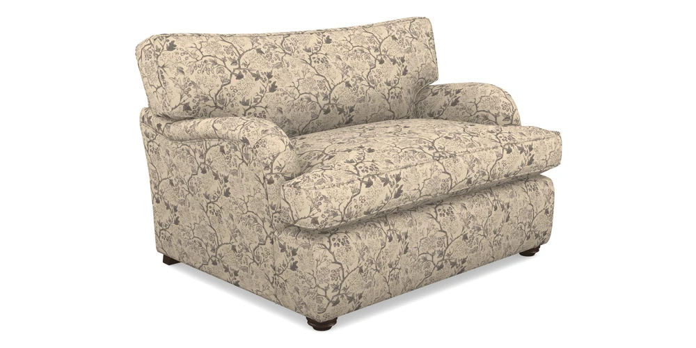 Alwinton Sofa Bed