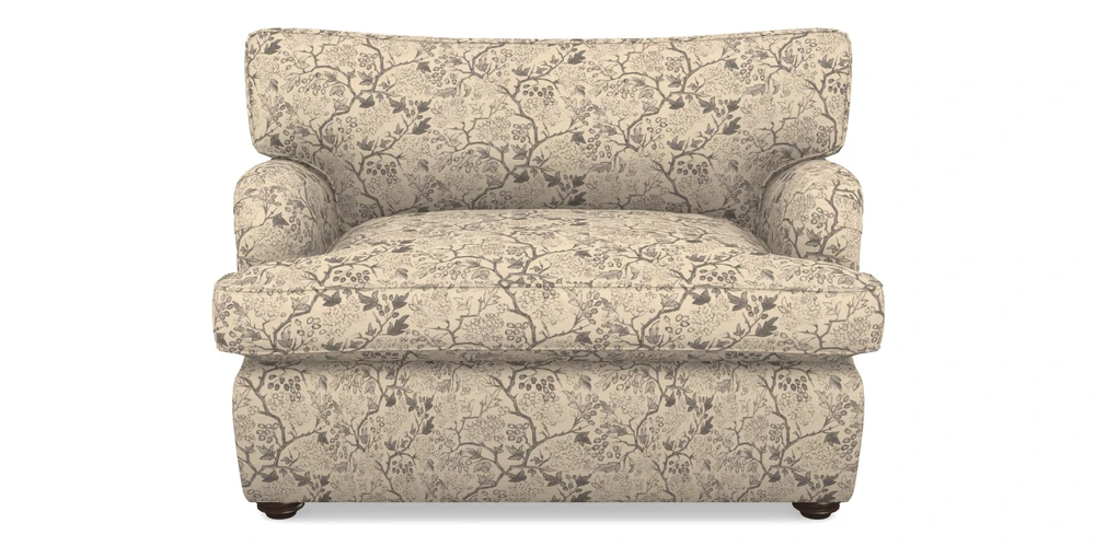 Alwinton Sofa Bed