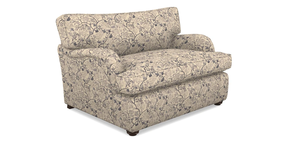 Alwinton Sofa Bed