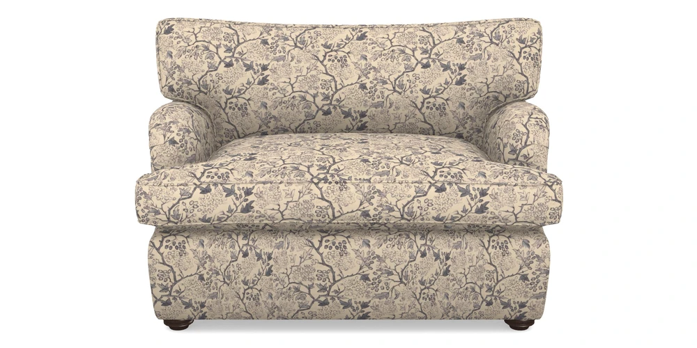 Alwinton Sofa Bed