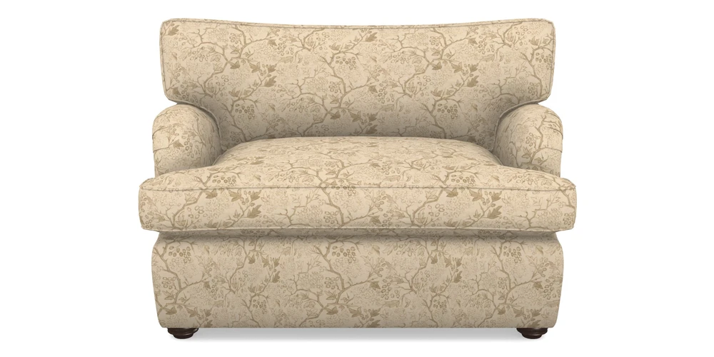 Alwinton Sofa Bed