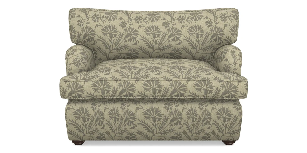 Alwinton Sofa Bed