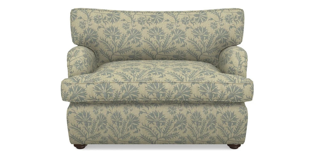 Alwinton Sofa Bed