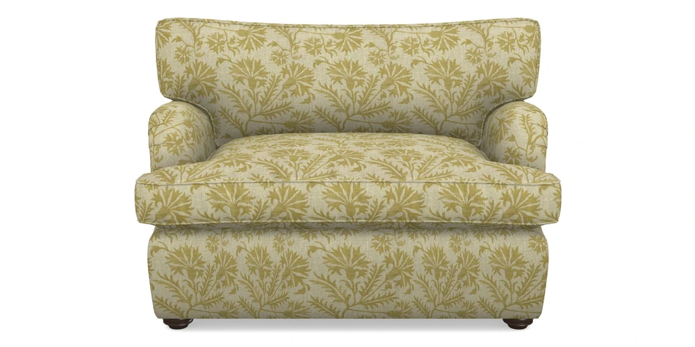 Alwinton Sofa Bed