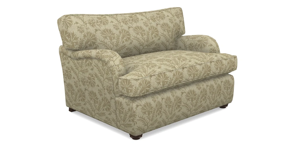 Alwinton Sofa Bed