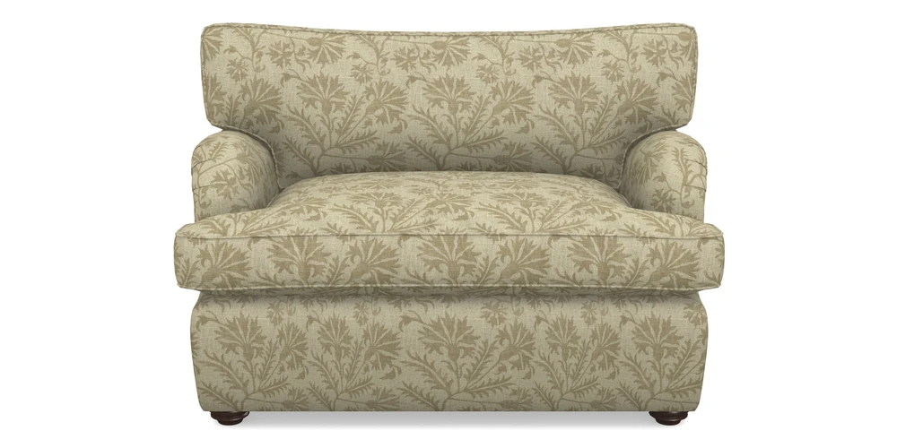 Alwinton Sofa Bed