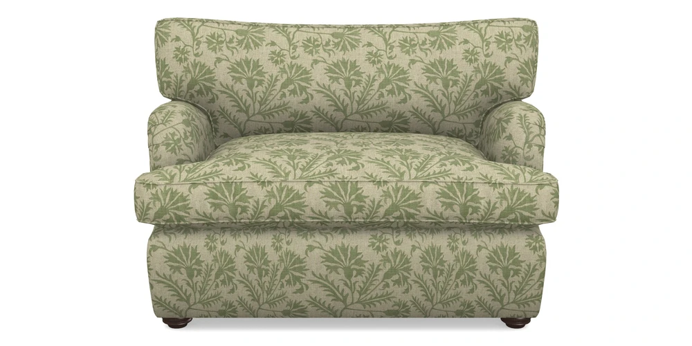 Alwinton Sofa Bed