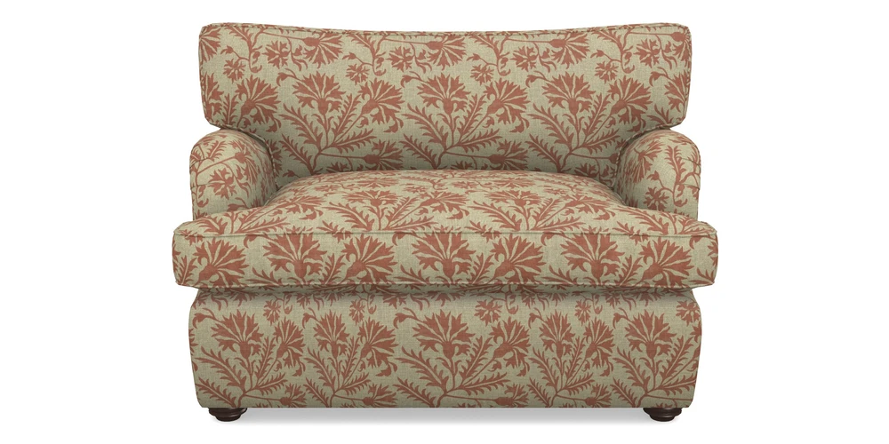 Alwinton Sofa Bed