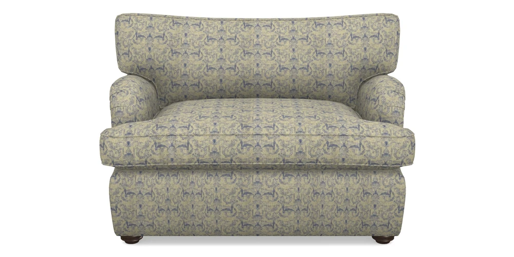 Alwinton Sofa Bed