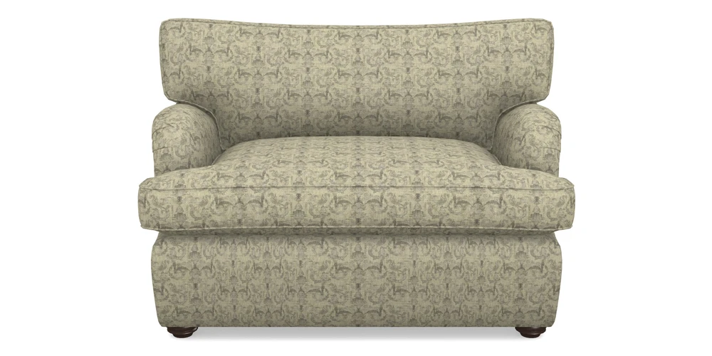 Alwinton Sofa Bed