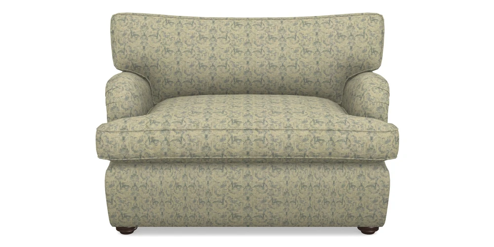 Alwinton Sofa Bed