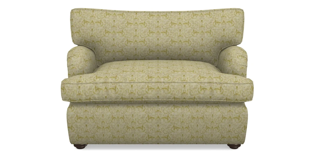 Alwinton Sofa Bed