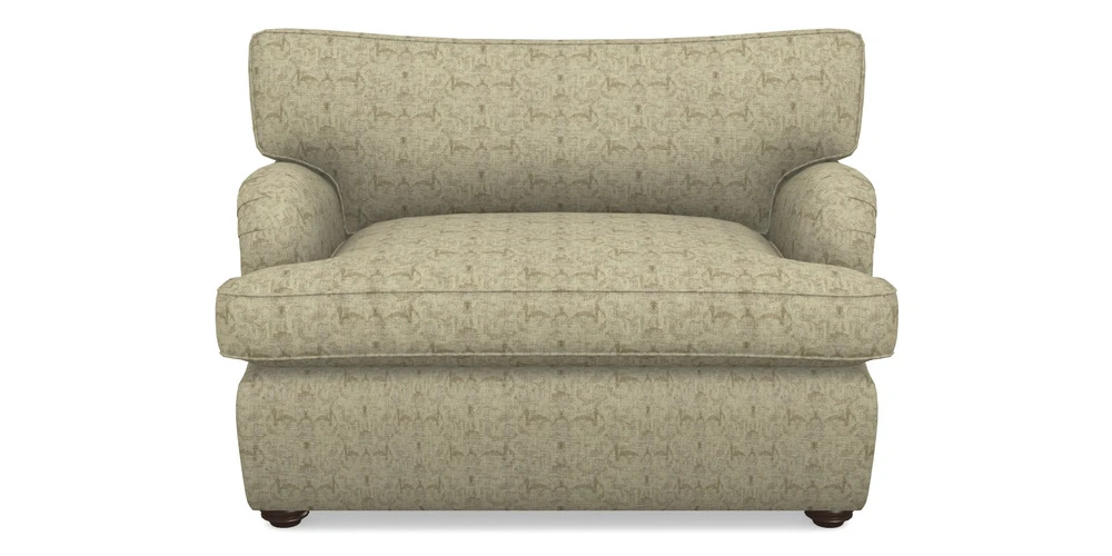 Alwinton Sofa Bed