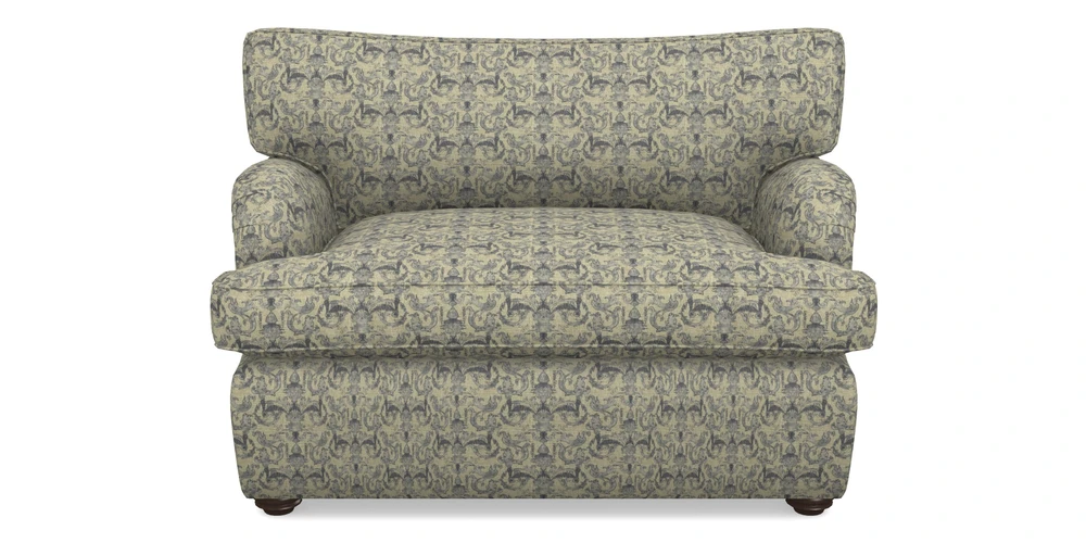 Alwinton Sofa Bed