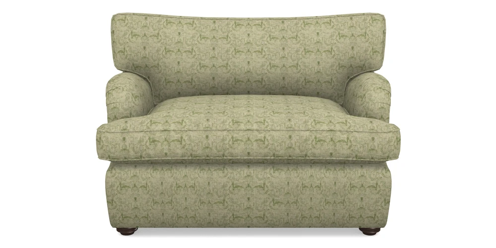 Alwinton Sofa Bed